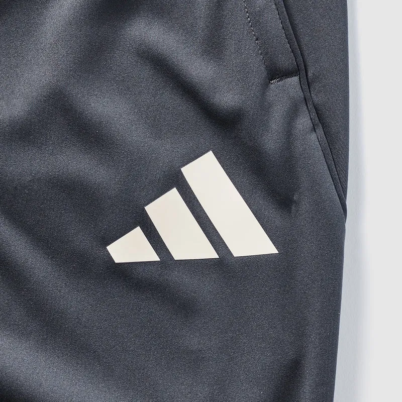 Pantalon adidas Liverpool 25/26 Training