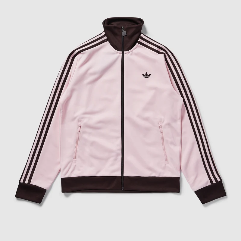 Haut de Survêtement adidas Originals Classic pour Femme