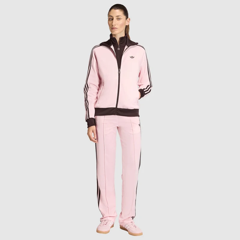 Haut de Survêtement adidas Originals Classic pour Femme