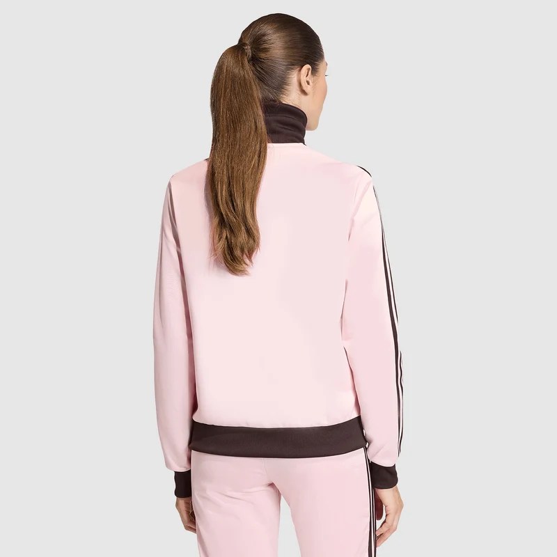 Haut de Survêtement adidas Originals Classic pour Femme