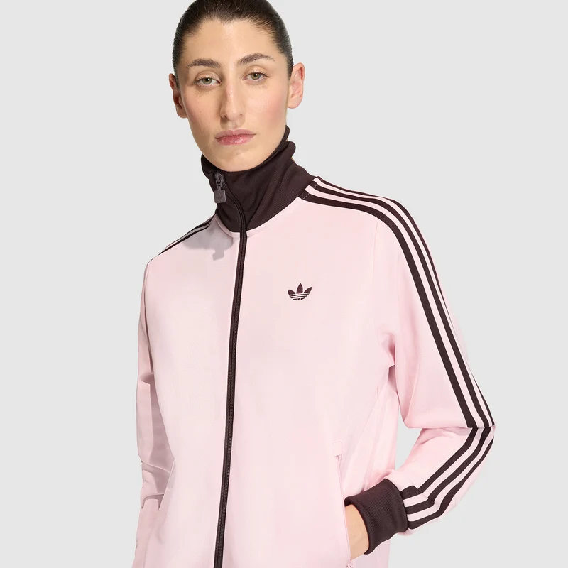 Haut de Survêtement adidas Originals Classic pour Femme