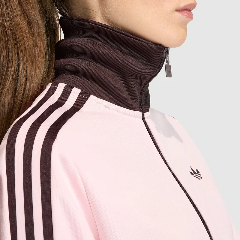 Haut de Survêtement adidas Originals Classic pour Femme