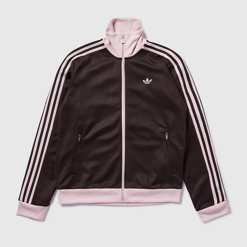 Haut de Survêtement adidas Originals Classic pour Femme