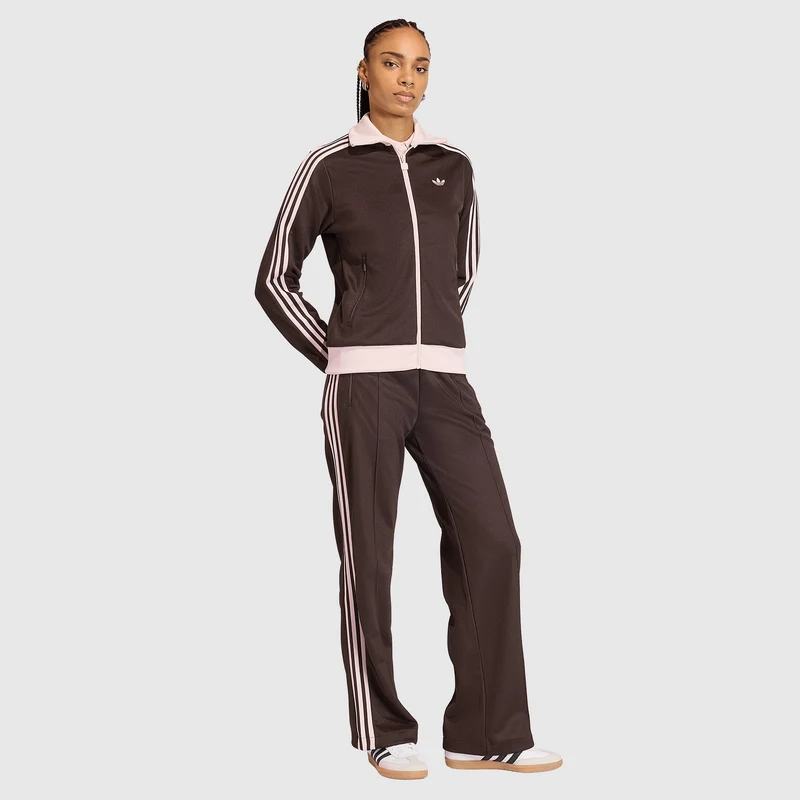 Haut de Survêtement adidas Originals Classic pour Femme