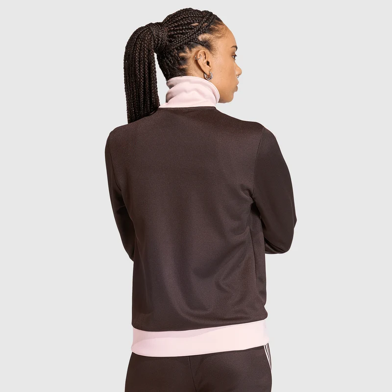 Haut de Survêtement adidas Originals Classic pour Femme