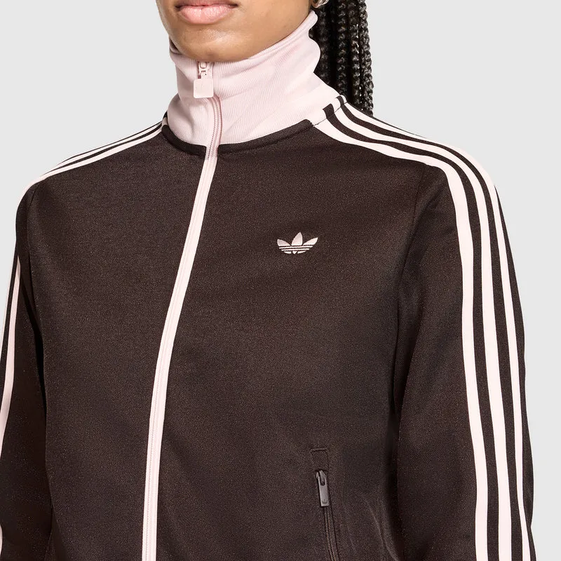 Haut de Survêtement adidas Originals Classic pour Femme