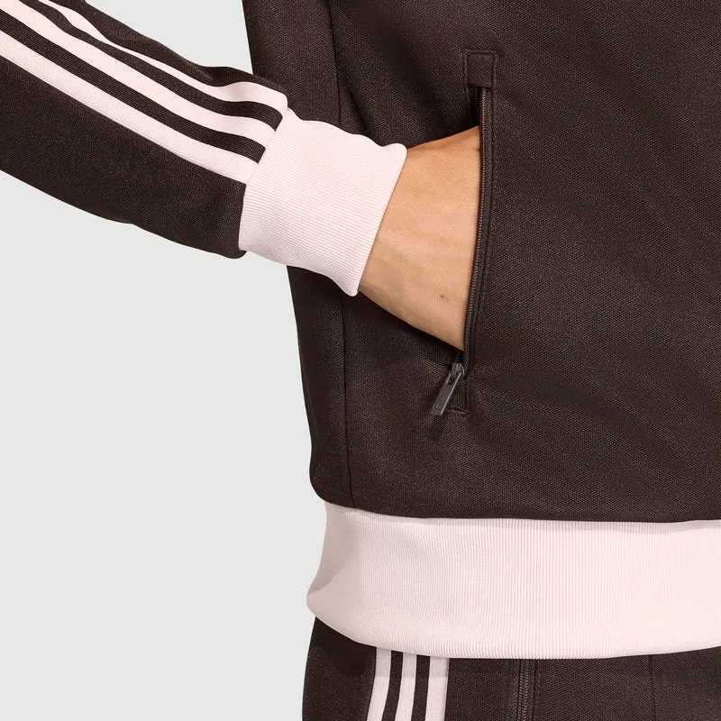 Haut de Survêtement adidas Originals Classic pour Femme