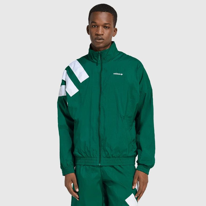 Haut de Survêtement adidas Originals Arch