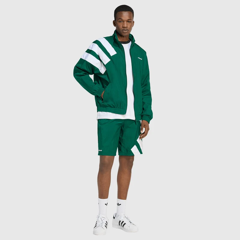 Haut de Survêtement adidas Originals Arch