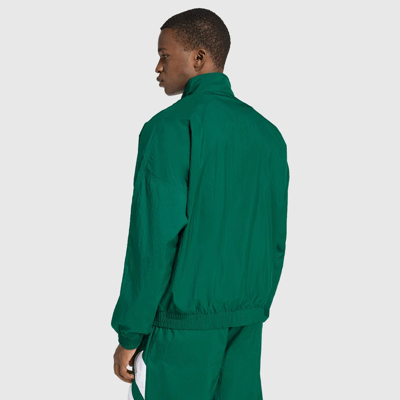 Haut de Survêtement adidas Originals Arch