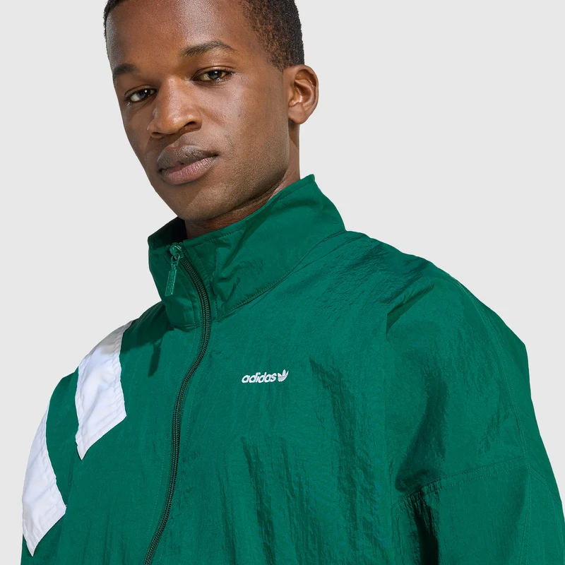 Haut de Survêtement adidas Originals Arch