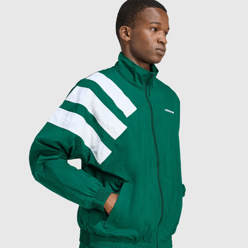 Haut de Survêtement adidas Originals Arch