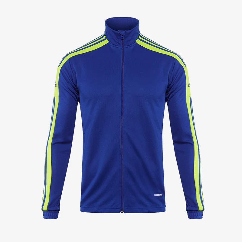 Veste d'entraînement adidas Squadra 21