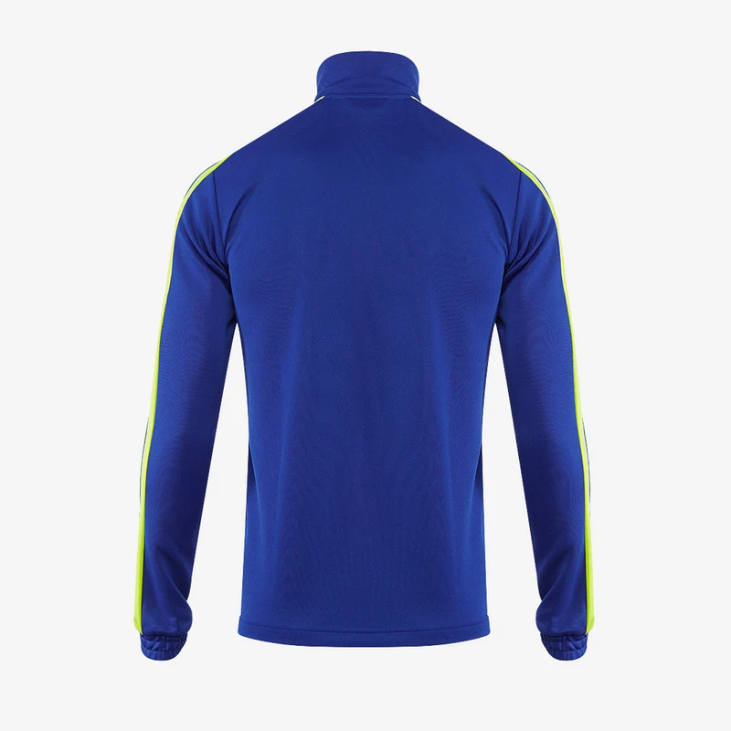 Veste d'entraînement adidas Squadra 21