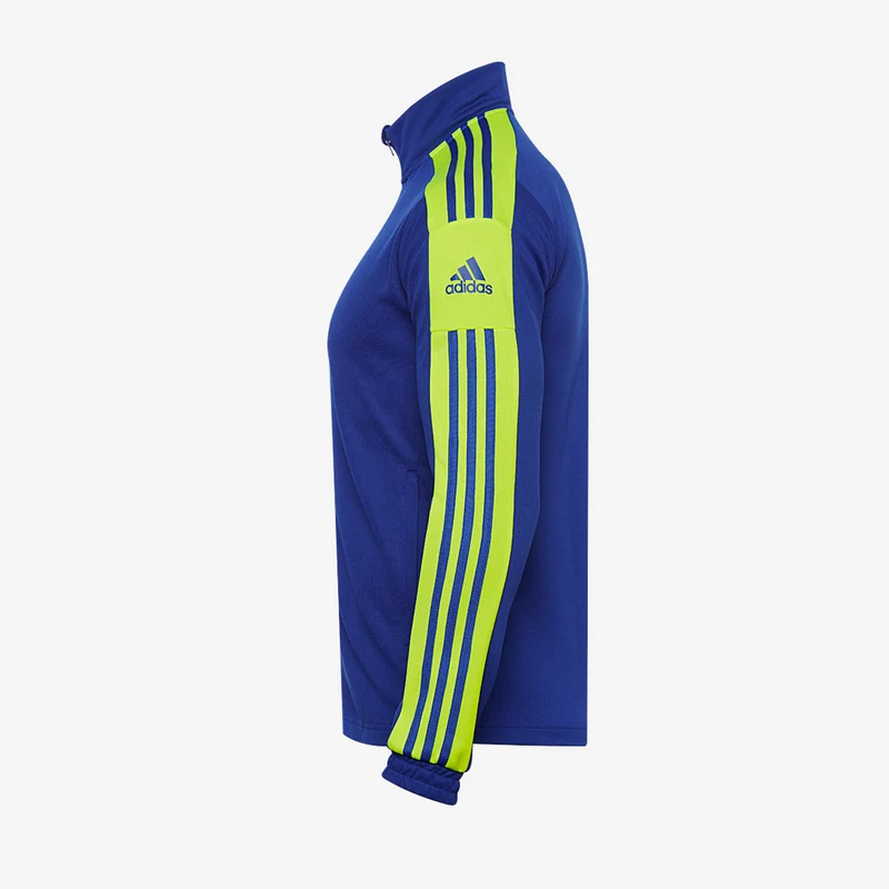 Veste d'entraînement adidas Squadra 21