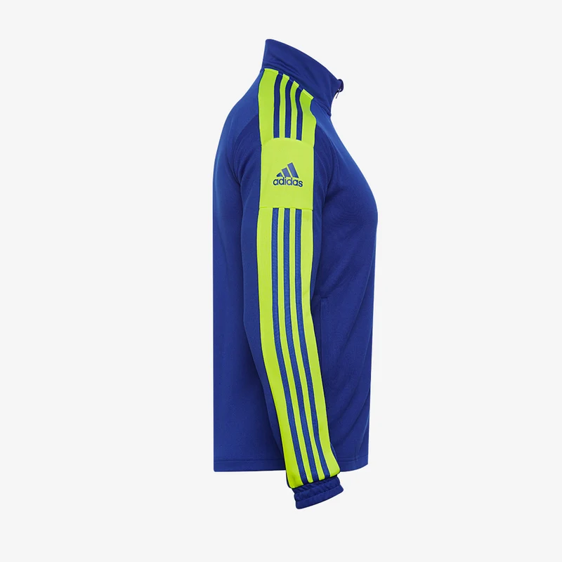 Veste d'entraînement adidas Squadra 21