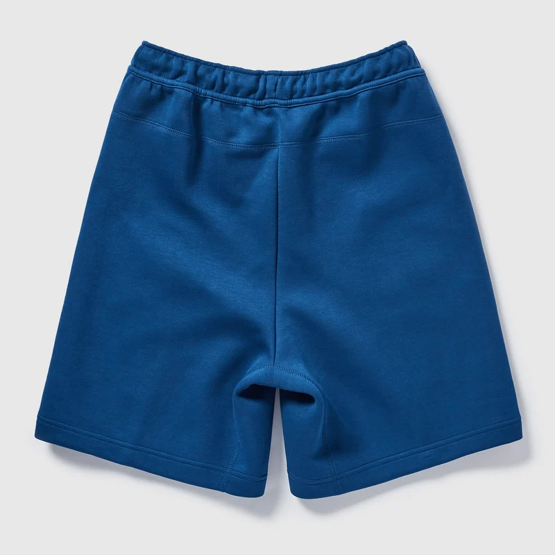Short Nike FC Barcelone 25/26 NSW Tech Fleece El Classico