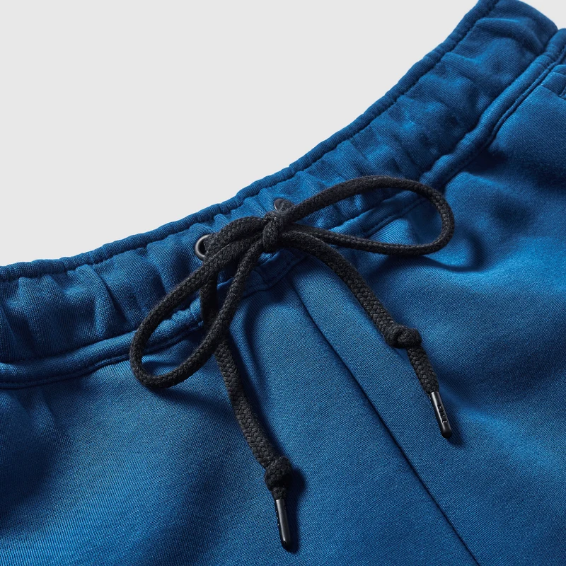 Short Nike FC Barcelone 25/26 NSW Tech Fleece El Classico