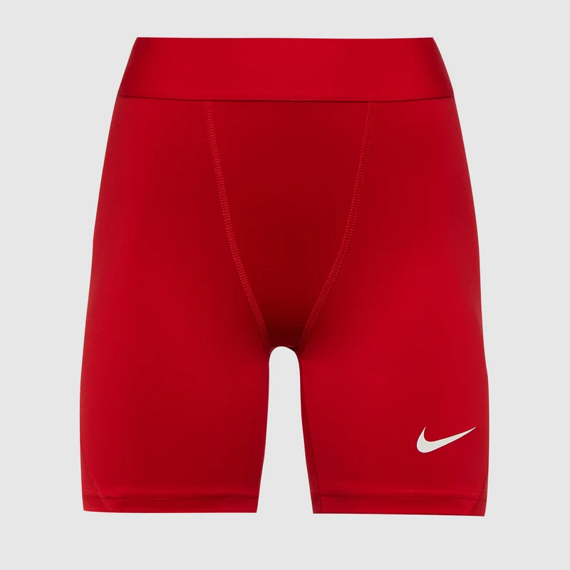 Short Nike Dri-Fit Femme Strike