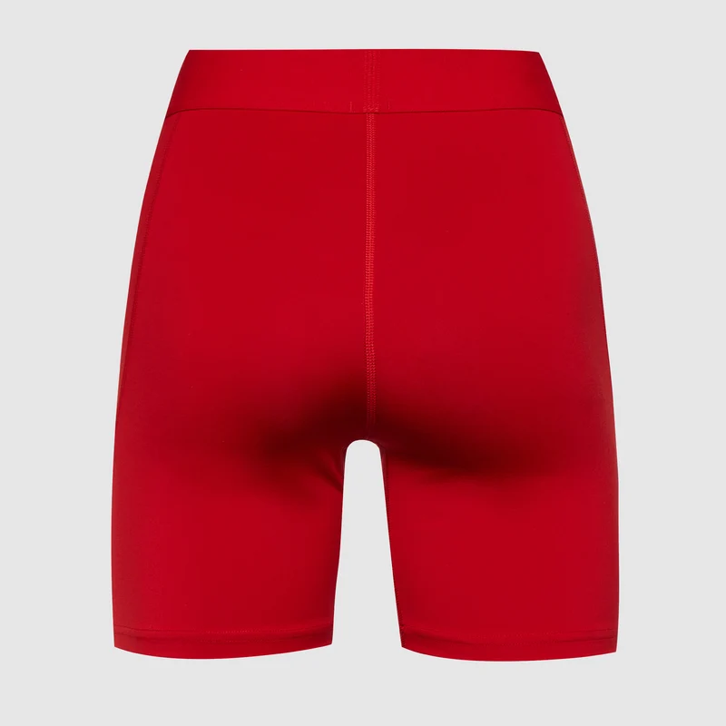 Short Nike Dri-Fit Femme Strike