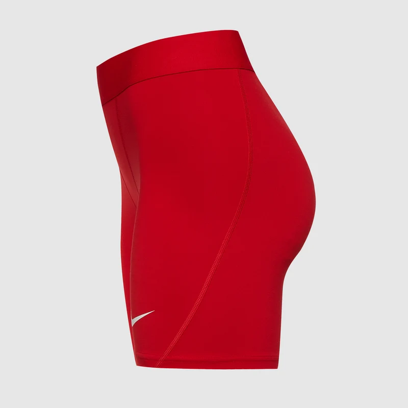 Short Nike Dri-Fit Femme Strike
