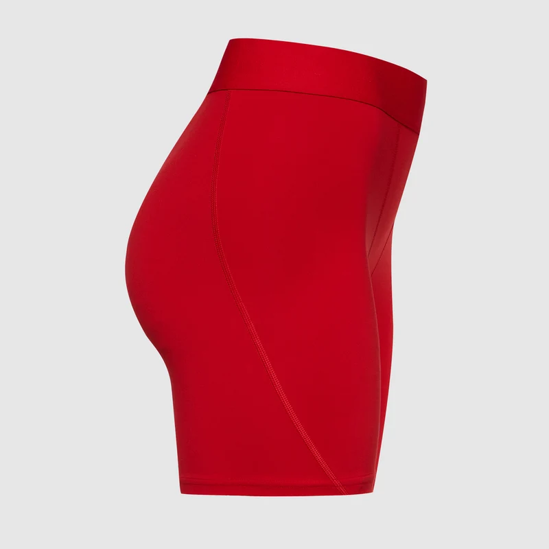 Short Nike Dri-Fit Femme Strike