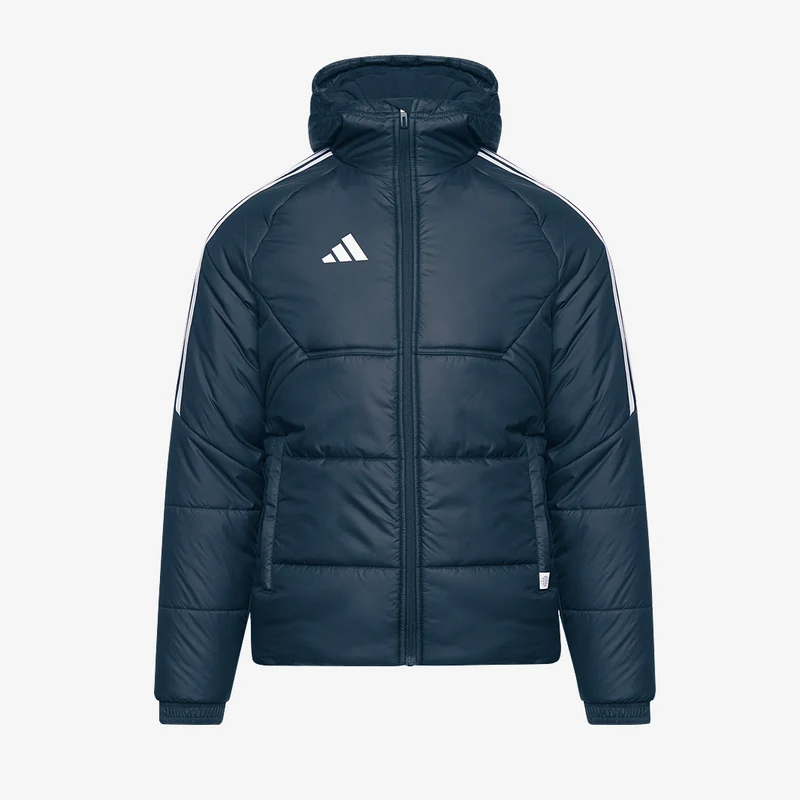 Veste d'Hiver adidas Condivo 22