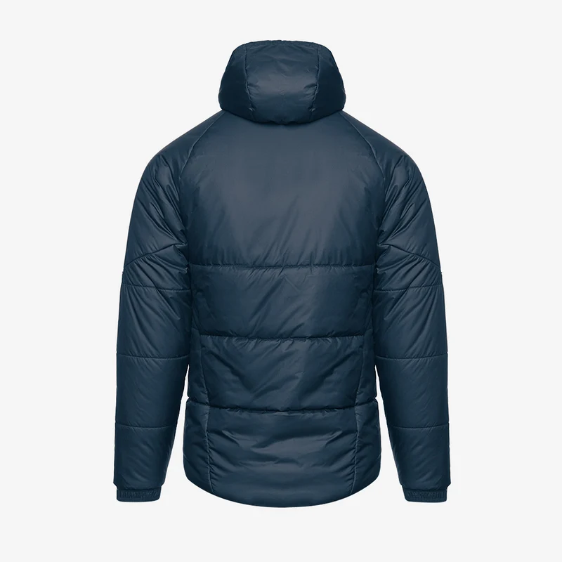 Veste d'Hiver adidas Condivo 22