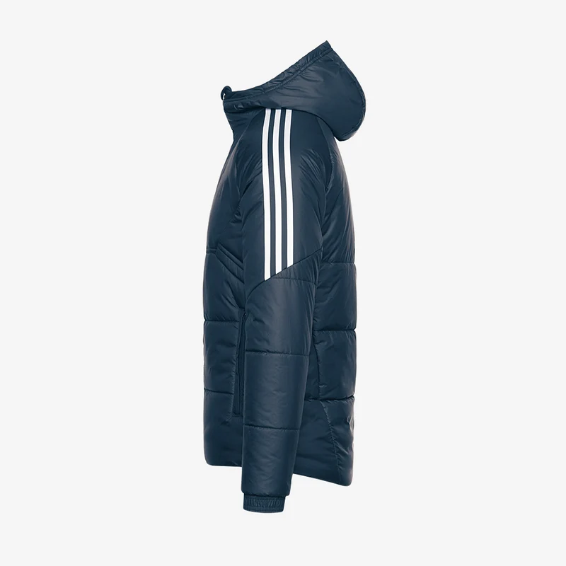 Veste d'Hiver adidas Condivo 22