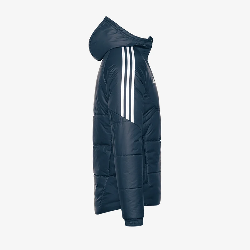 Veste d'Hiver adidas Condivo 22