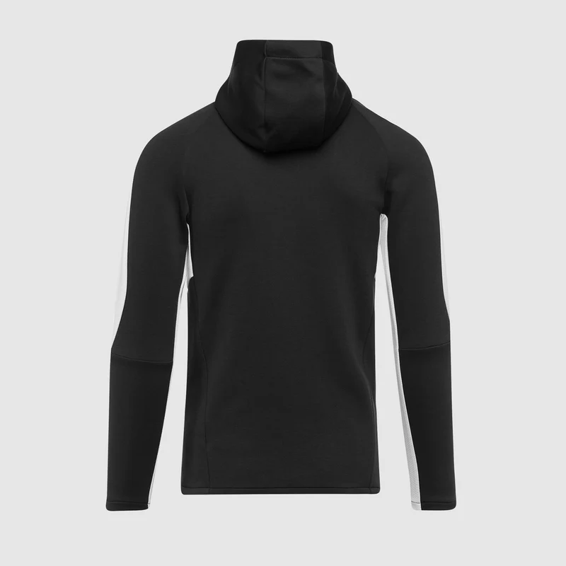 Veste à Capuche Puma teamEVOSTRIPE 25 Slim