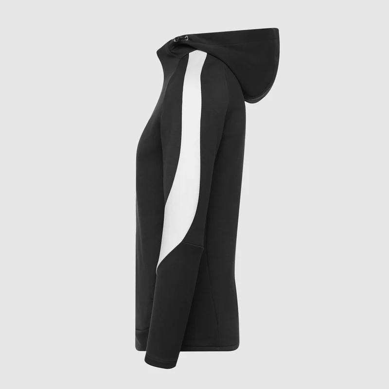 Veste à Capuche Puma teamEVOSTRIPE 25 Slim