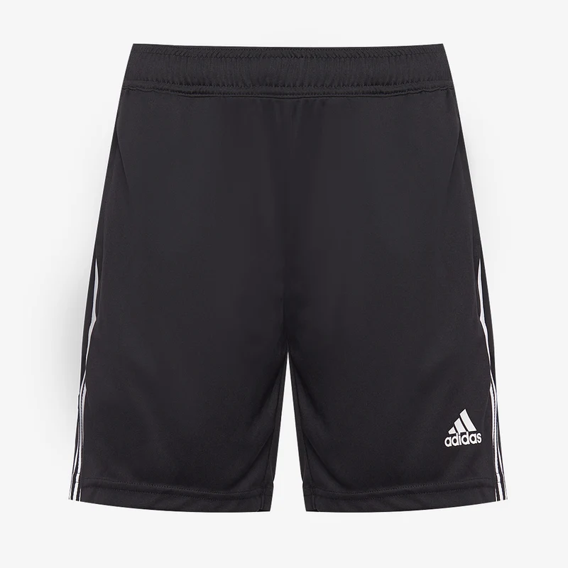 Short d'Entraînement adidas Femme Condivo 22