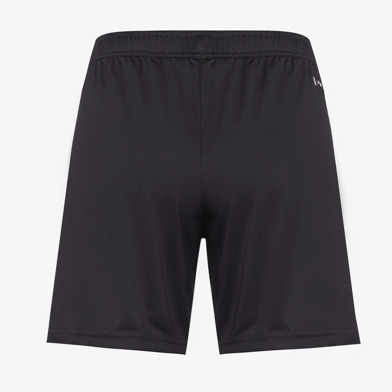 Short d'Entraînement adidas Femme Condivo 22