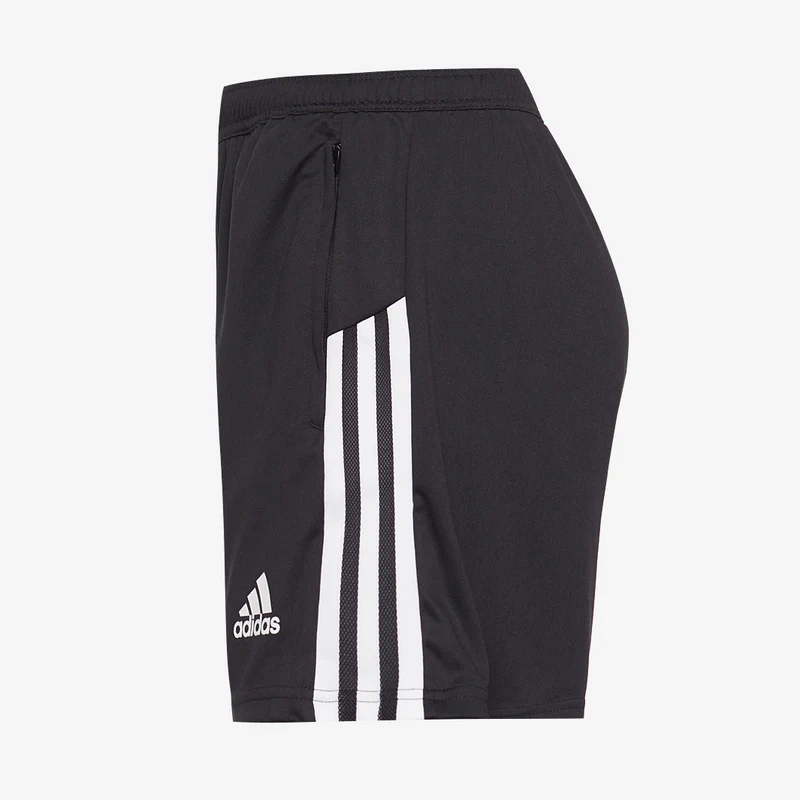 Short d'Entraînement adidas Femme Condivo 22