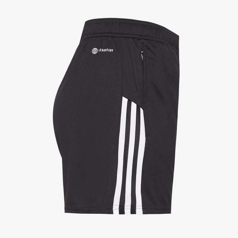 Short d'Entraînement adidas Femme Condivo 22