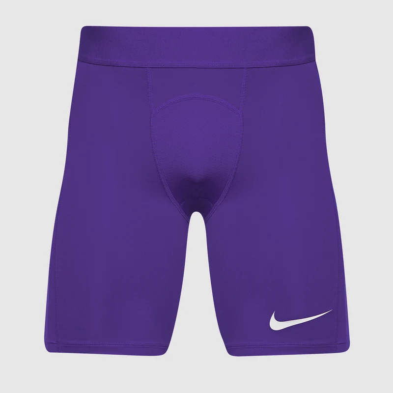 Short Nike Dri-Fit Strike