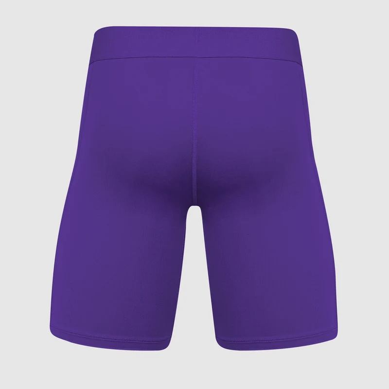 Short Nike Dri-Fit Strike