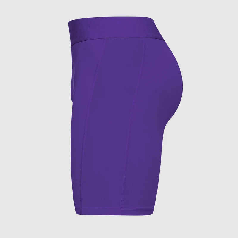 Short Nike Dri-Fit Strike