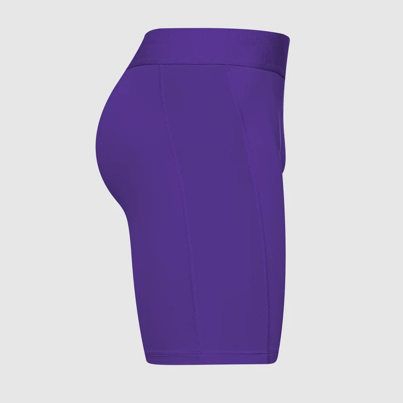 Short Nike Dri-Fit Strike