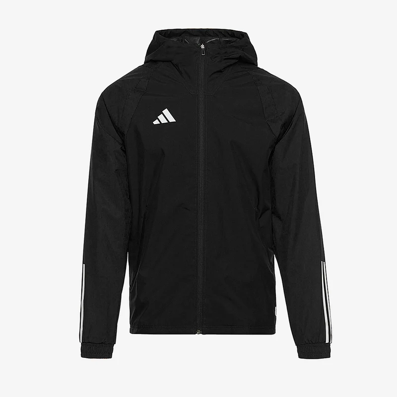adidas Kids Veste Tito 23 Competition All