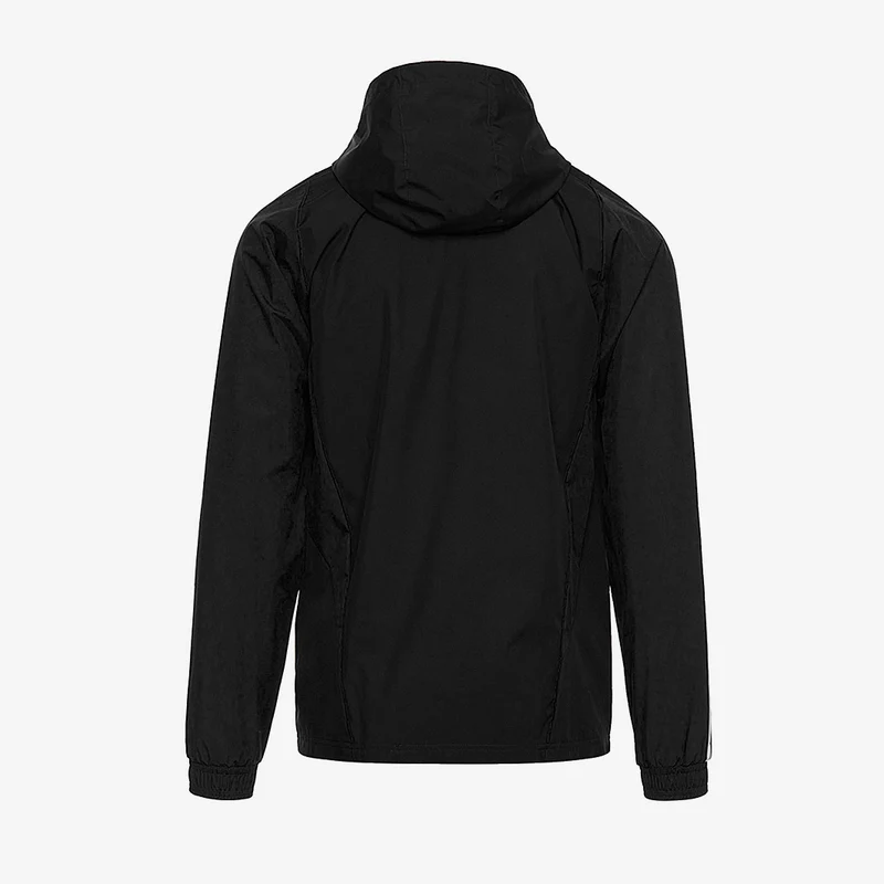adidas Kids Veste Tito 23 Competition All
