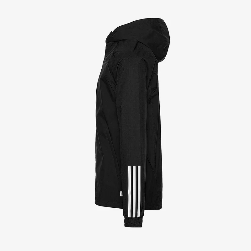 adidas Kids Veste Tito 23 Competition All
