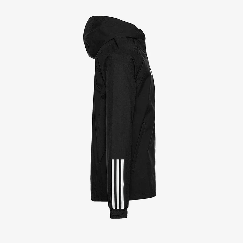 adidas Kids Veste Tito 23 Competition All