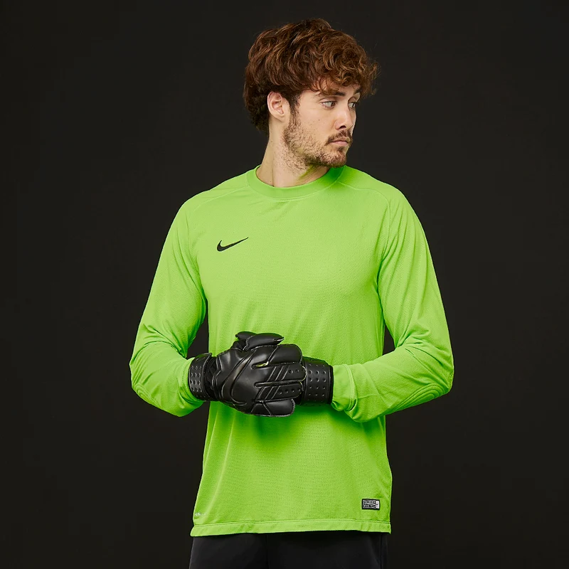 Maillot de gardien de but Nike Park Goalie II