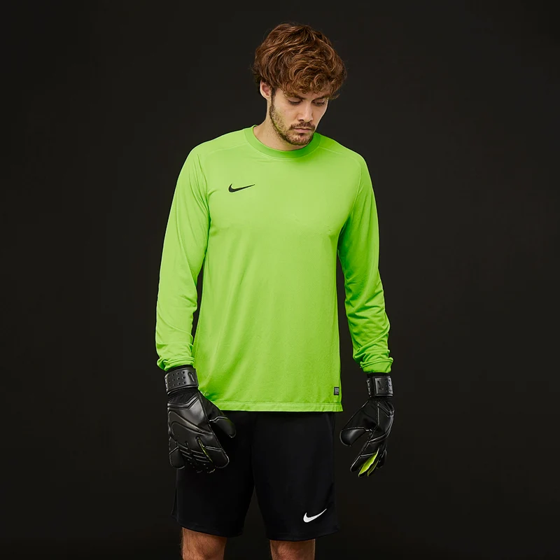 Maillot de gardien de but Nike Park Goalie II