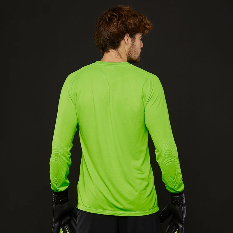 Maillot de gardien de but Nike Park Goalie II