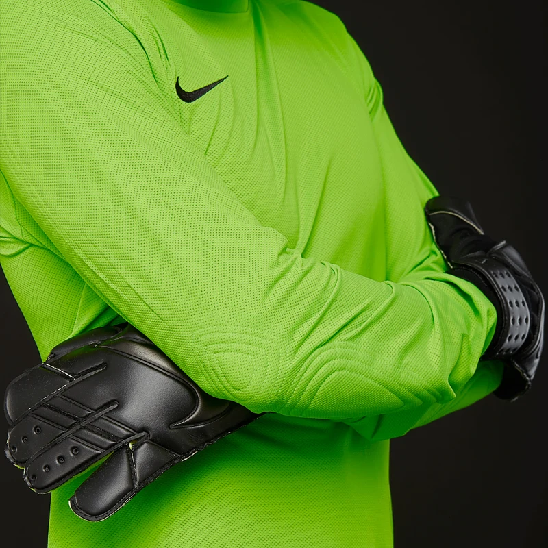 Maillot de gardien de but Nike Park Goalie II