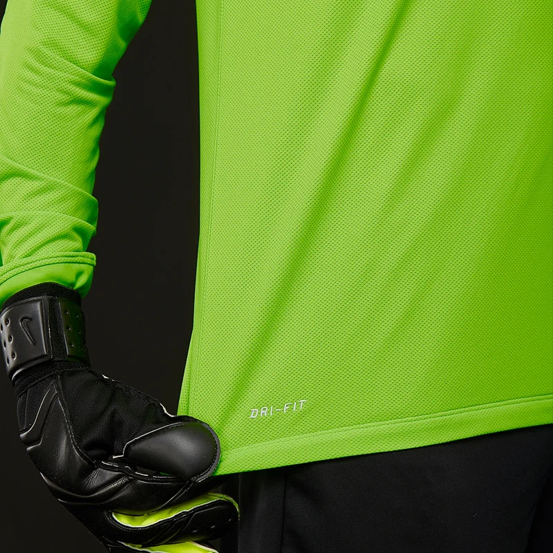 Maillot de gardien de but Nike Park Goalie II