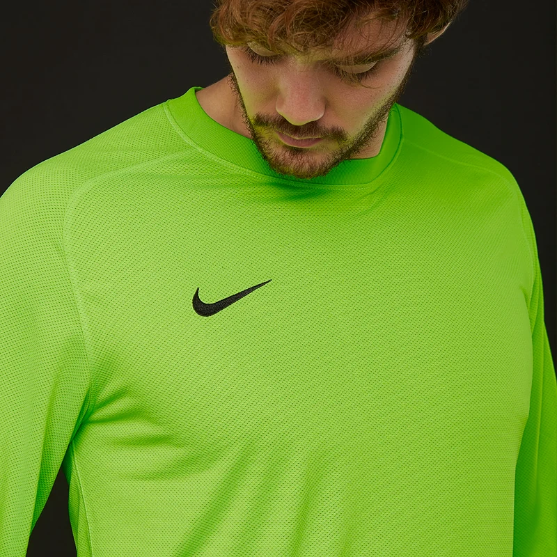 Maillot de gardien de but Nike Park Goalie II